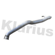 Klarius Exhaust Pipe OD CN679T