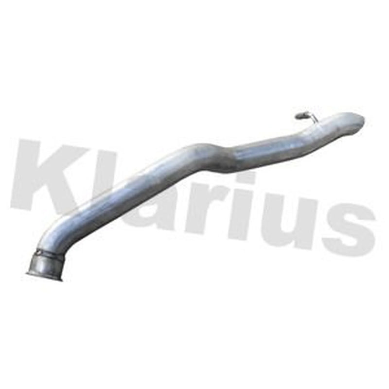Klarius Exhaust Pipe OD CN679T