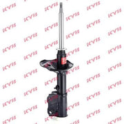 KYB Shock Absorber Damper Strut Front Right 333124