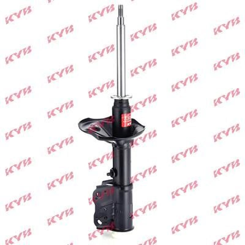 KYB Shock Absorber Damper Strut Front Right 333124