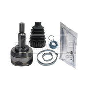 Borg & Beck Drive Shaft Joint Kit BCJ1205