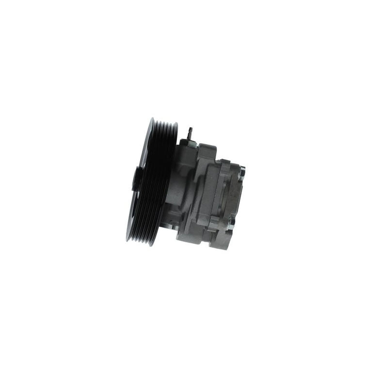 Bosch Power Steering Hydraulic Pump K S02 000 032