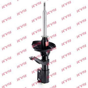 KYB Shock Absorber Damper Strut Front Left 331047