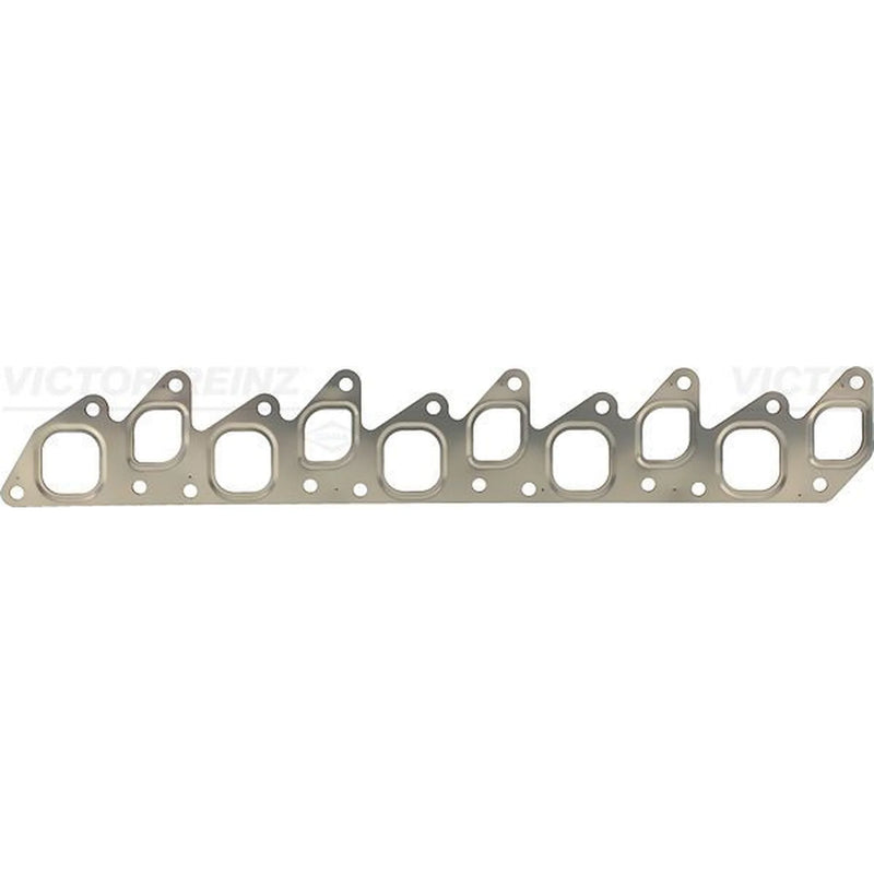 Victor Reinz Intake / Exhaust Manifold Gasket 71-10464-00