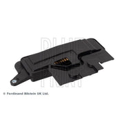 Blue Print Auto Trans Filter Kit ADBP210003