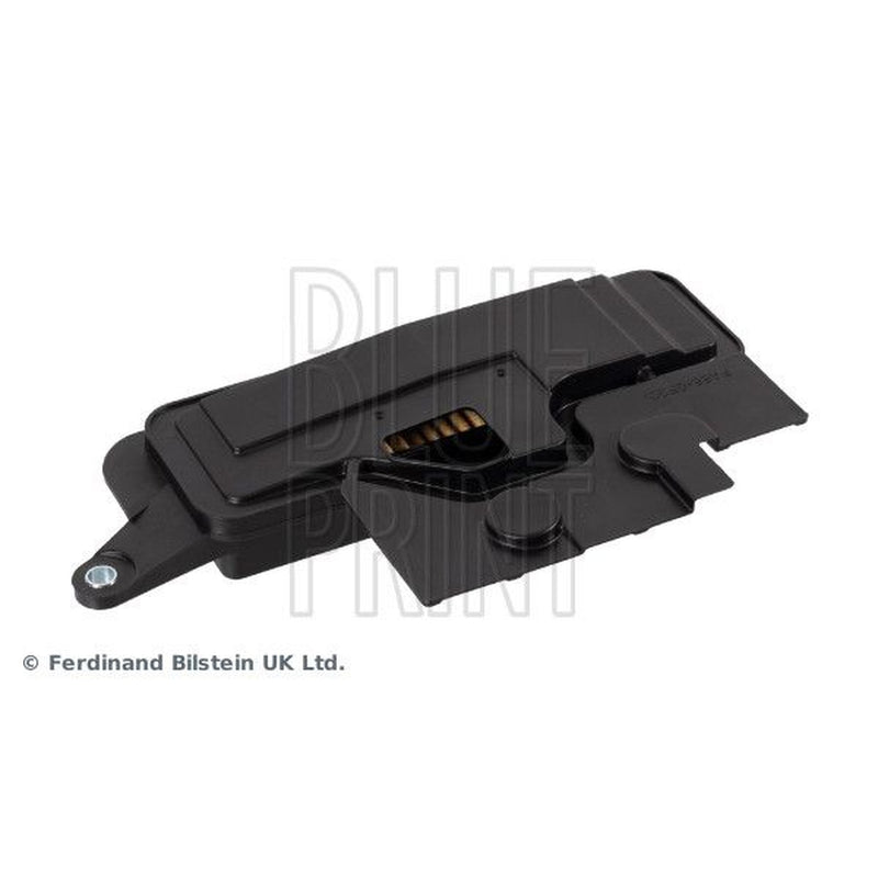 Blue Print Auto Trans Filter Kit ADBP210003