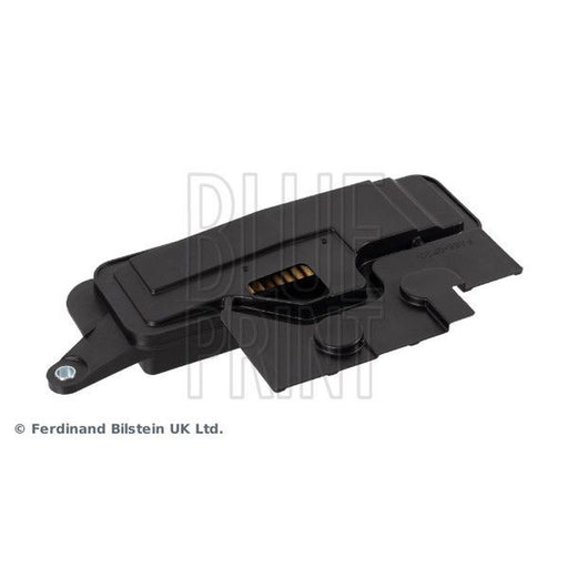 Blue Print Auto Trans Filter Kit ADBP210003