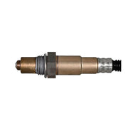 Hella O2 Lambda Oxygen Sensor before catalytic converter 6PA 358 221-301