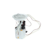 Bosch Fuel Tank Sender Unit in the fuel tank 0 580 314 399