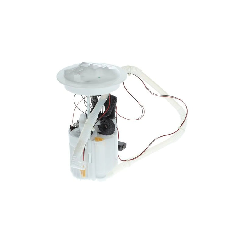 Bosch Fuel Tank Sender Unit in the fuel tank 0 580 314 399
