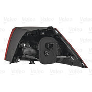 Valeo Tail Light / Lamp Left 047191