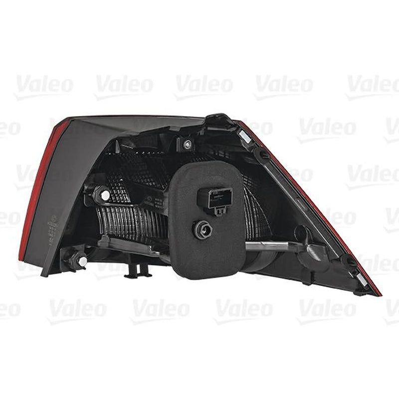 Valeo Tail Light / Lamp Left 047191
