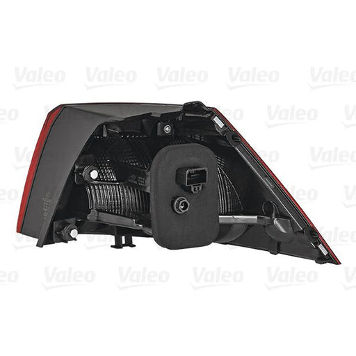 Valeo Tail Light / Lamp Left 047191