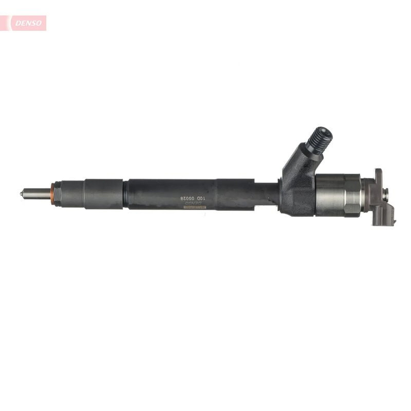 Denso Diesel Injector Nozzle Tip DCRI301660