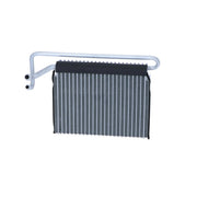 NRF Air Conditioning Evaporator 36096