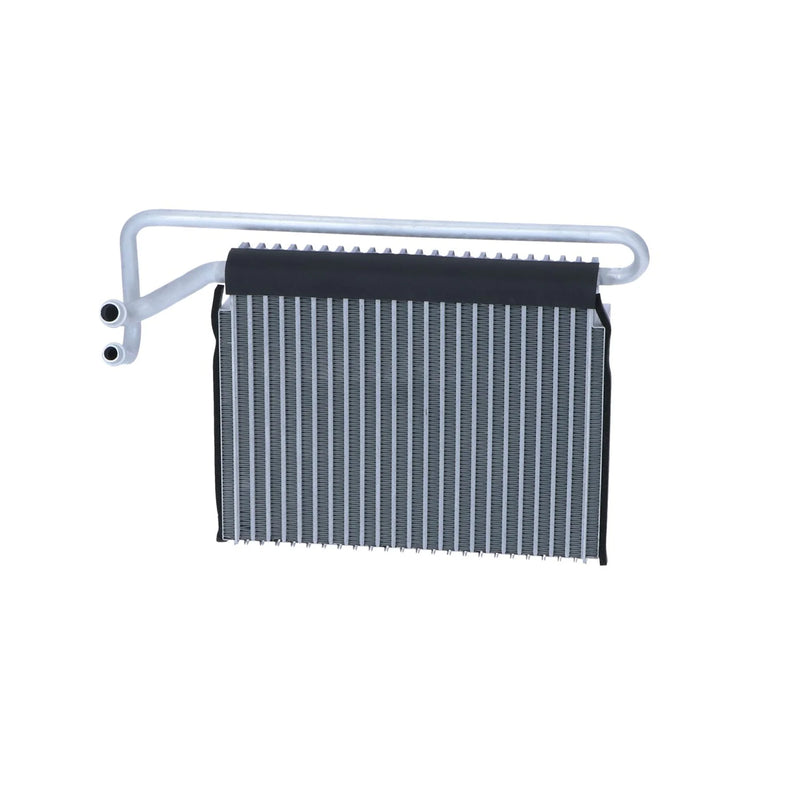 NRF Air Conditioning Evaporator 36096