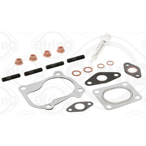 Elring Charger Mounting Kit 434.310