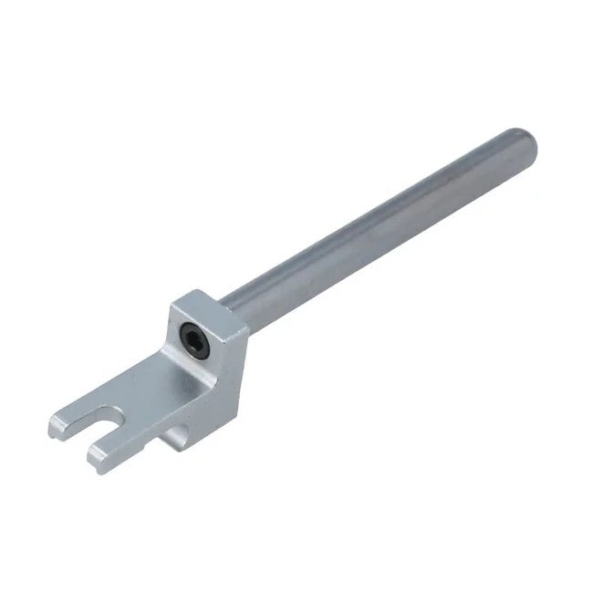 Laser Tools Drum Brake Clip Tool – for VW Group - PL