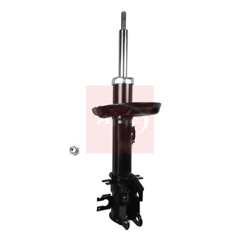 Apec 2 x Shock Absorbers ASA1832