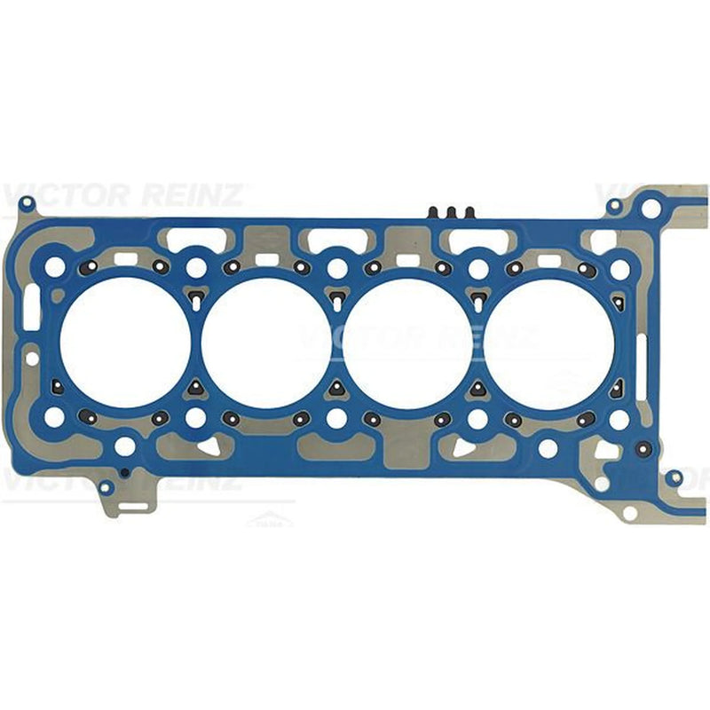 Victor Reinz Cylinder Head Gasket 1mm Thick 61-11839-20