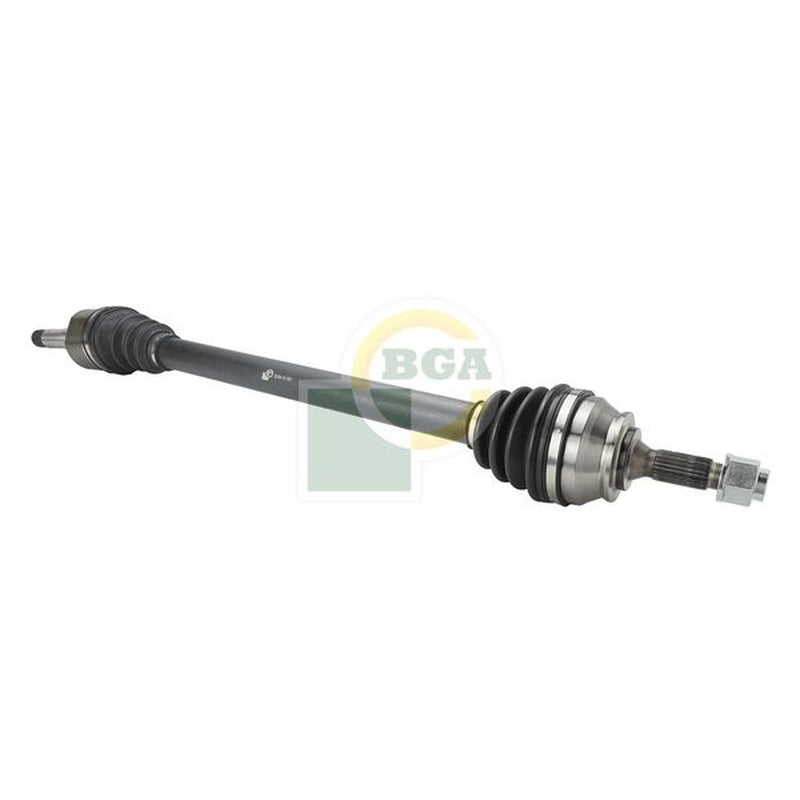 BGA CV Drive Shaft Driveshaft Front Right DS6792R