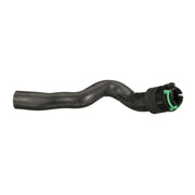 Gates Curved Radiator Hose 02-1637