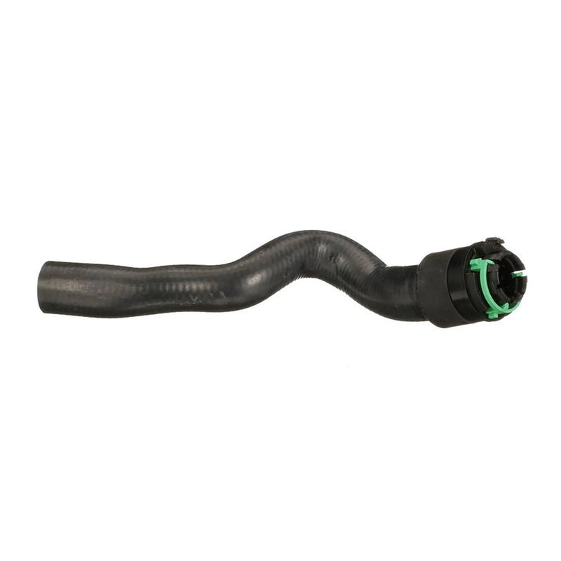 Gates Curved Radiator Hose 02-1637