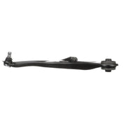 Delphi Control/Trailing Arm Lower TC3625