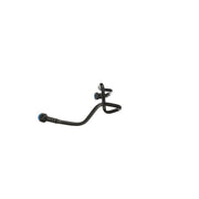 Gates Molded Fuel Hose MFL1320