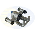 Comline Brake Caliper Assembly Rear Right CBC533R