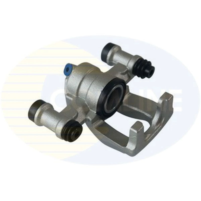 Comline Brake Caliper Assembly Rear Right CBC533R
