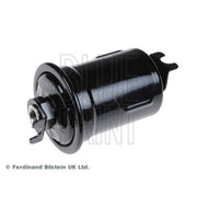 Blue Print Fuel Filter Element ADT32351