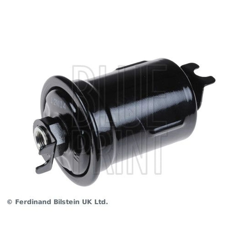 Blue Print Fuel Filter Element ADT32351