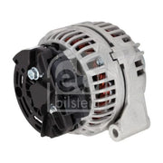Febi Car Alternator 12V 193159