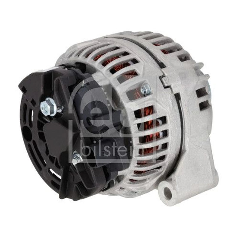 Febi Car Alternator 12V 193159
