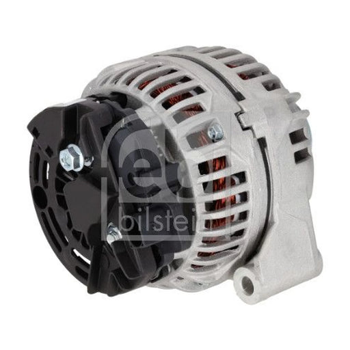 Febi Car Alternator 12V 193159