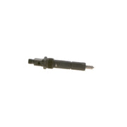 Bosch Injector Nozzle & Holder Assembly 0 432 131 652