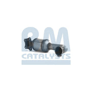 BM Catalysts Homologated Petrol Cat BM91784H