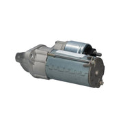 Valeo Starter Motor 12V 1.1kW 9 Teeth 438647