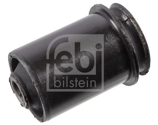 Febi Wishbone / Control / Trailing Arm Bush Rear