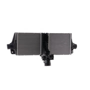 Mahle Intercooler (Charge Air Cooler) CI 721 000P