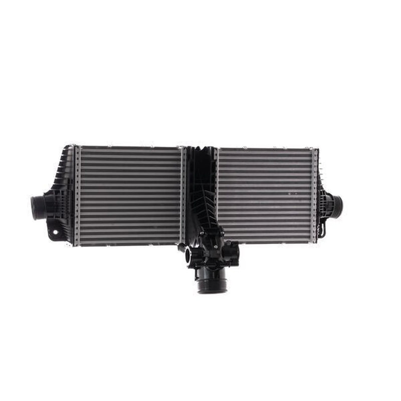 Mahle Intercooler (Charge Air Cooler) CI 721 000P