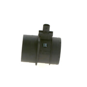 Bosch MAF Sensor (Mass Air Flow) 0 281 006 162