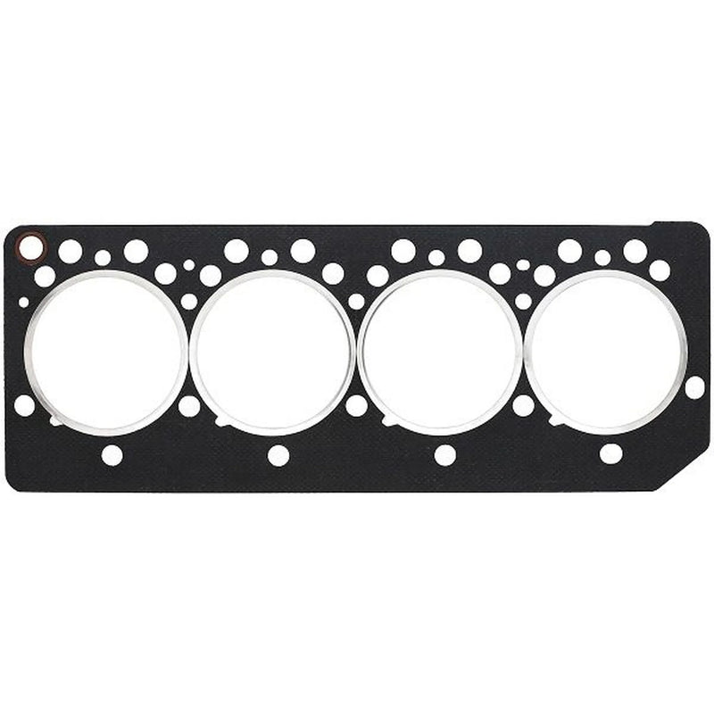 Elring Cylinder Head Gasket 1mm Thick 478.800