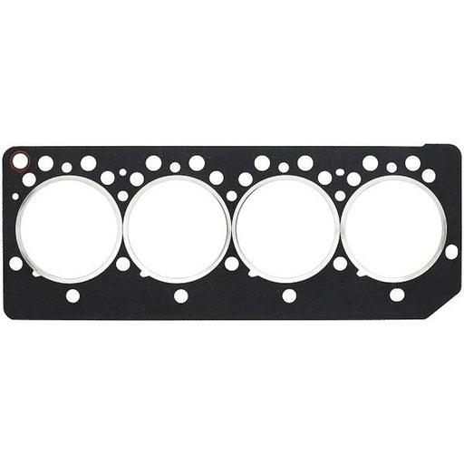 Elring Cylinder Head Gasket 1mm Thick 478.800