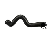 Gates Radiator Coolant Hose 440mm ID 05-4551