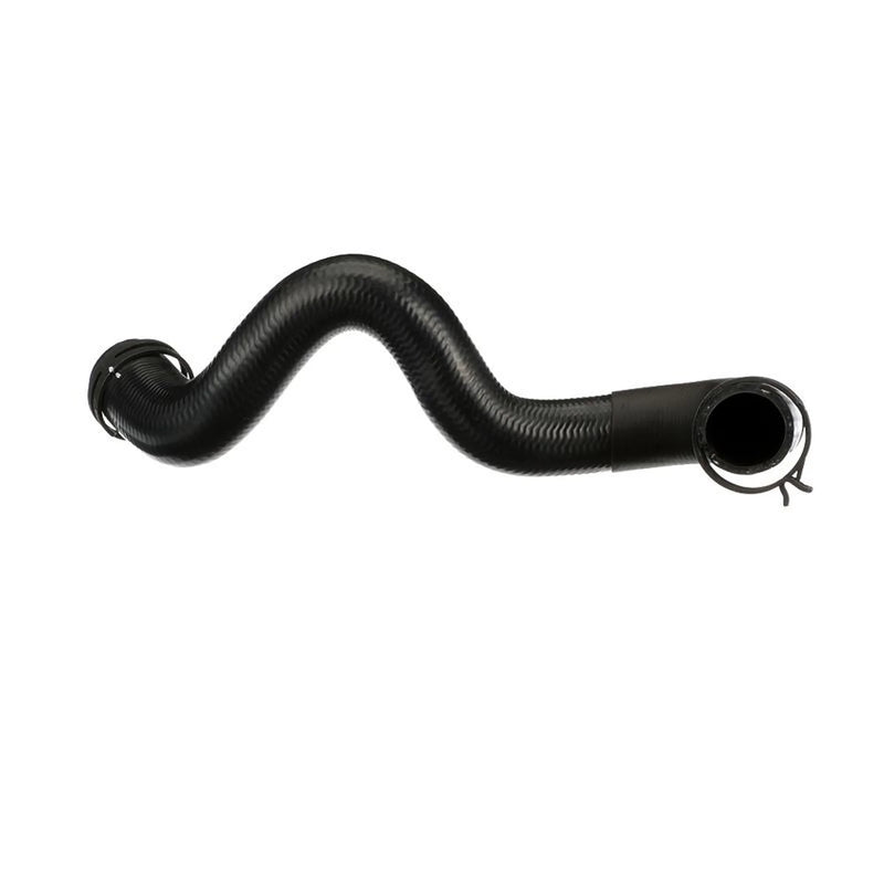 Gates Radiator Coolant Hose 440mm ID 05-4551