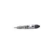 Bosch Diesel Injector Nozzle Tip 0 445 120 439