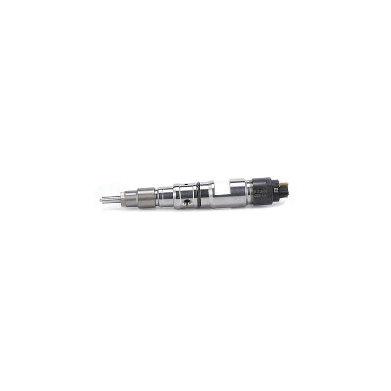 Bosch Diesel Injector Nozzle Tip 0 445 120 439