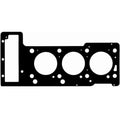 BGA Cylinder Head Gasket 0mm Thick CH1599